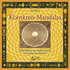 Kornkreis-Mandalas, Neuausgabe