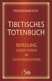 Tibetisches Totenbuch