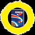 Ami kehrt zurück