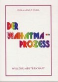 Der Mahatma-Prozess