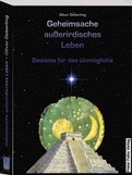 Geheimsache außerirdisches Leben