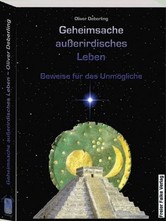 Geheimsache außerirdisches Leben