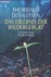 Das Erlebnis der Wiedergeburt