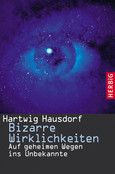 Bizarre Wirklichkeiten