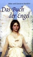 Das Buch der Engel