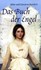 Das Buch der Engel