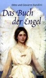 Das Buch der Engel