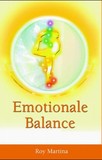 Emotionale Balance