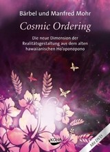 Cosmic Ordering, m. DVD-Video