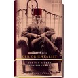 Der Orientalist