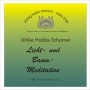 Licht- und Baum-Meditation, 1 Audio-CD
