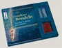 Grundkurs Pendeln, m. Pendel