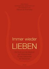 Immer wieder lieben
