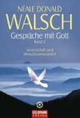 Gespräche mit Gott, Band 2 Gespräche mit Gott, Band 2
