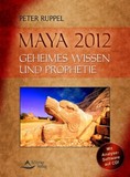 Maya 2012, mit CD