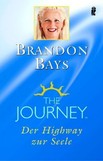 The Journey