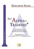 Das Alpha-Training®