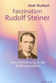 Faszination Rudolf Steiner