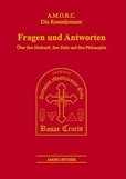 Fragen und Antworten