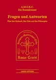 Fragen und Antworten