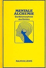 Mentale Alchemie