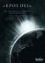 Epos Dei, DVD
