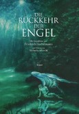 Die Rückkehr der Engel