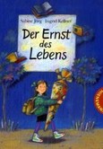 Der Ernst des Lebens, kleine Ausgabe