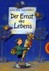 Der Ernst des Lebens, kleine Ausgabe