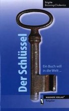 Der Schlüssel