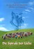 Die Spirale der Liebe