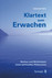 Klartext zum Erwachen