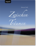 Zwischen Träumen