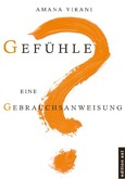 Gefühle