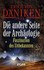 Die andere Seite der Archäologie
