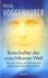 Botschafter der unsichtbaren Welt