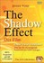 The Schadow Effect - Der Film, 2 DVDs
