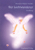 Der Lichtwanderer Der Lichtwanderer