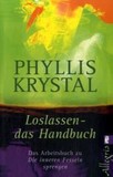 Loslassen, das Handbuch
