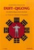 Duft-Qigong