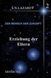 Erziehung der Eltern