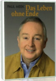 Das Leben ohne Ende