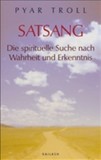 Satsang
