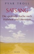 Satsang