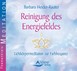 Reinigung des Energiefeldes, 1 Meditations-CD