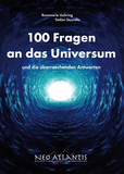 100 Fragen an das Universum