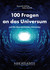100 Fragen an das Universum