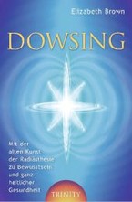 Wünschelrute und Pendel