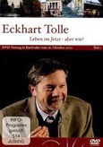 Leben im Jetzt, aber wie?, DVD