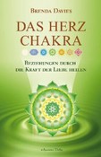 Das Herz-Chakra